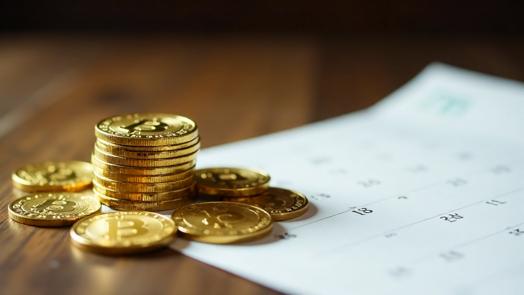 Изменения с 1 февраля 2026 года: новые правила субсидирования