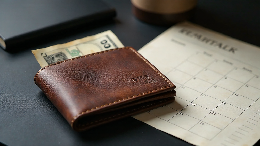 Банки-участники программы: где выгоднее оформлять