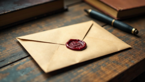 Ипотека для молодых семей в 2026 году: как получить льготную ставку