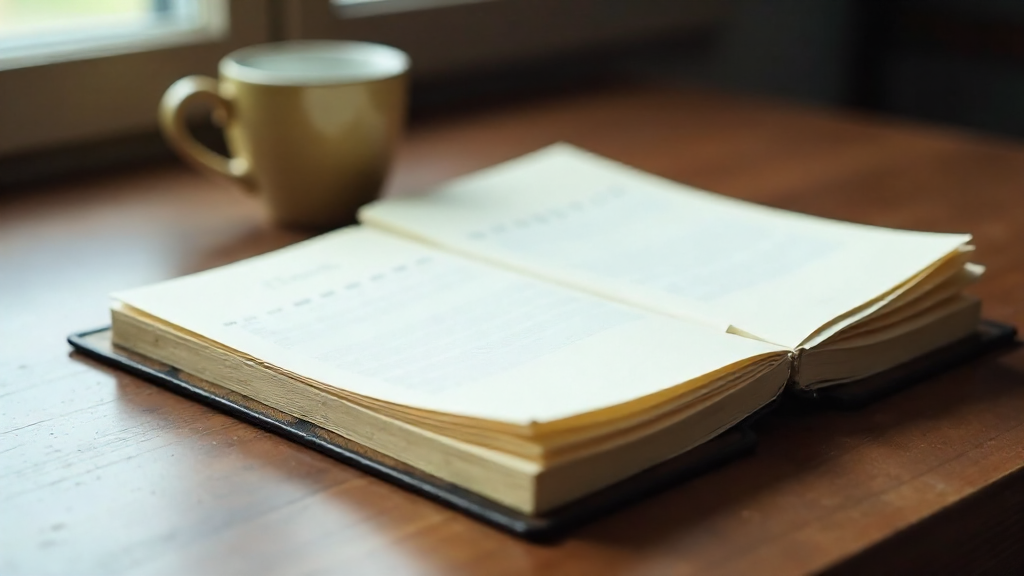 Ипотека на новостройки и вторичное жильё: в чём разница