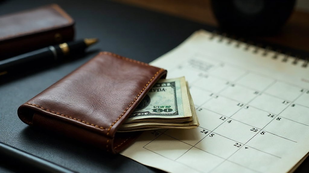 Рефинансирование ипотеки в 2026 году: актуальные условия