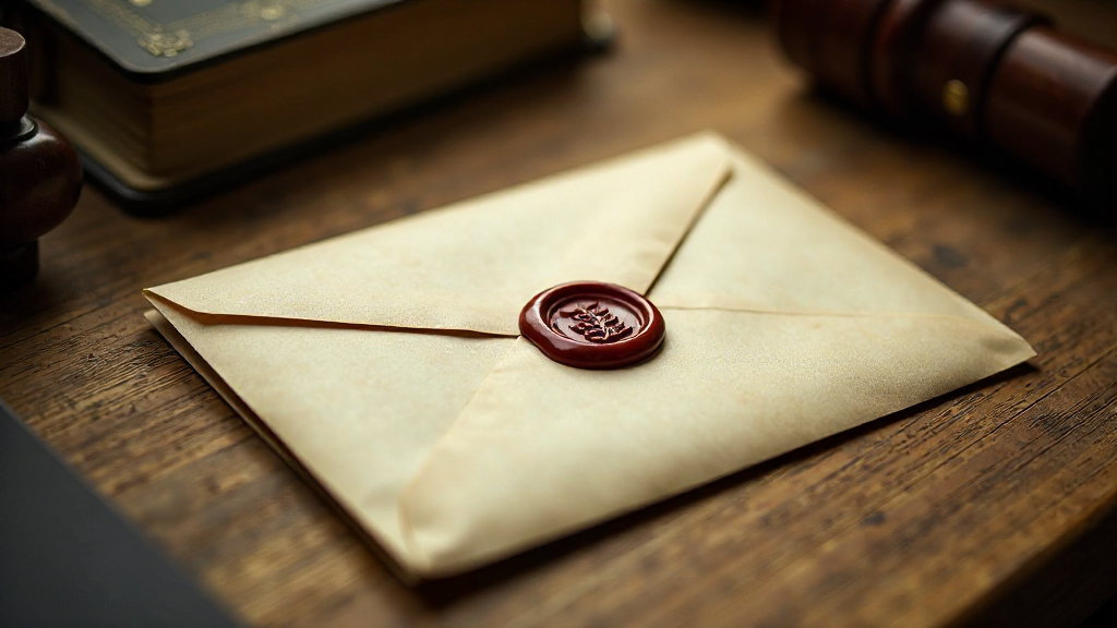 Ипотека в 2026 году: что изменилось