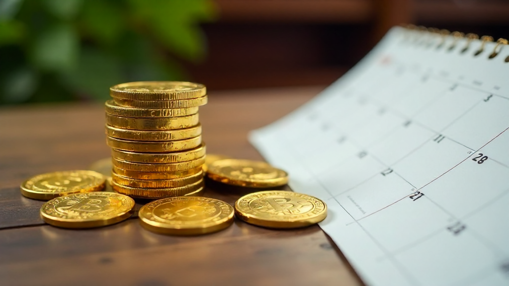 Ипотека под льготный процент в 2026 году: ставки и программы