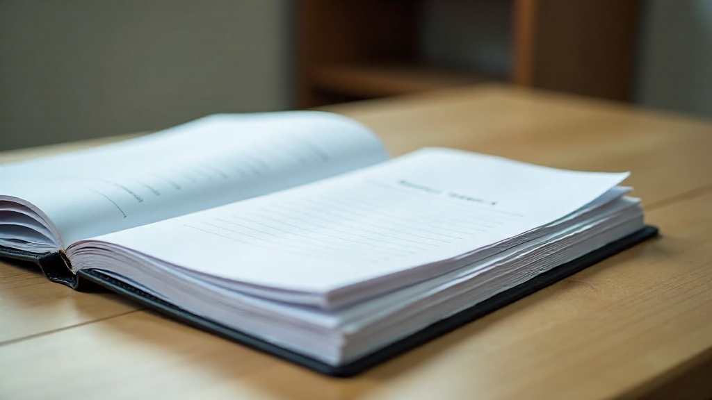 Максимальная сумма кредита и требования к жилью