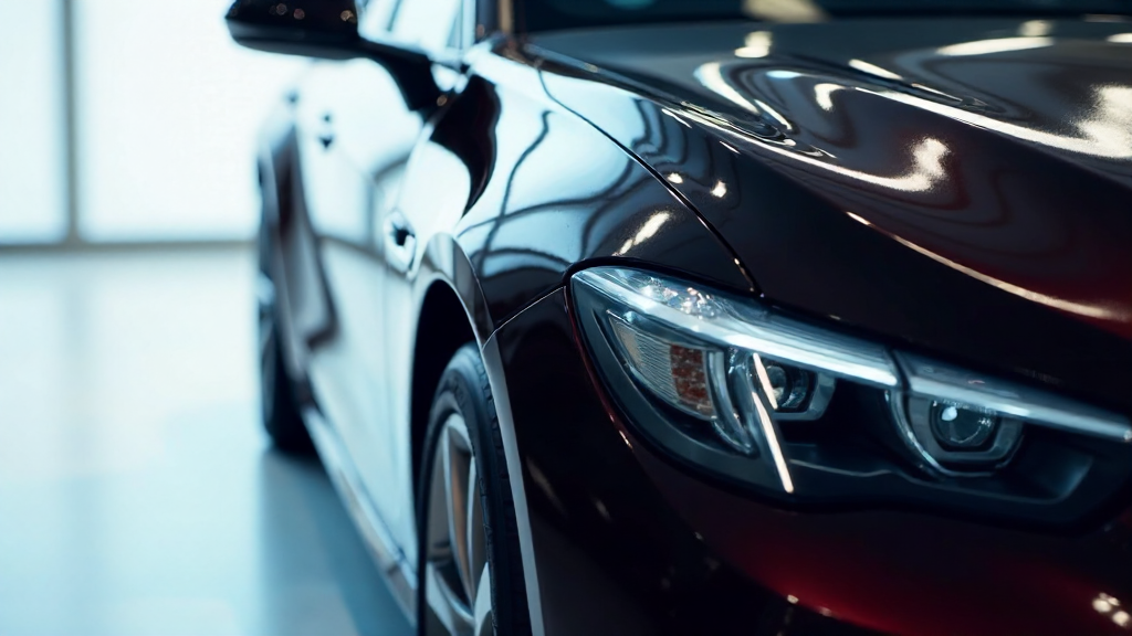 Банки-участники программы в 2026 году: рейтинг и условия