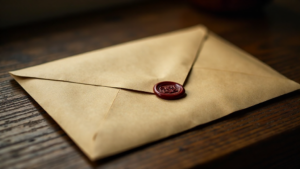 Как оформить ипотеку для молодых семей в 2026 году