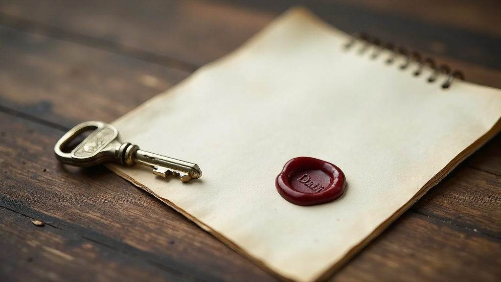 Льготные программы ипотеки с низким первоначальным взносом