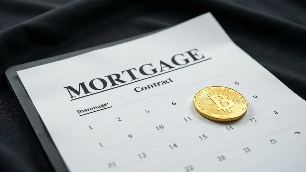 Ипотека без первоначального взноса: реальность или исключение