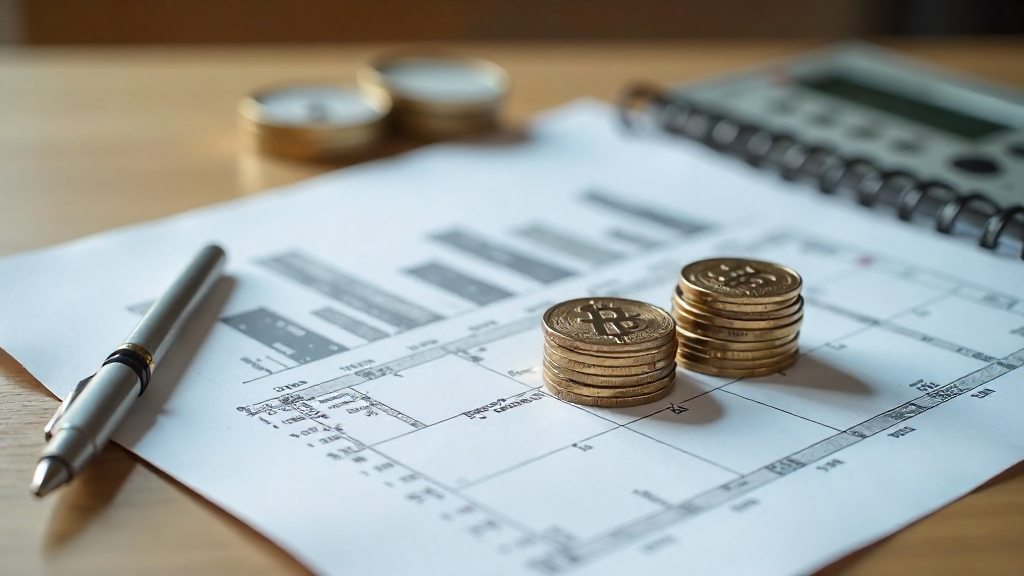 Что влияет на размер первоначального взноса в 2026 году