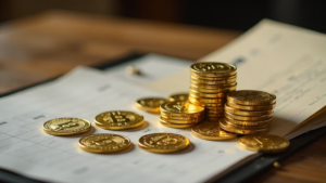 Первоначальный взнос по ипотеке в 2026 году: размер, льготы