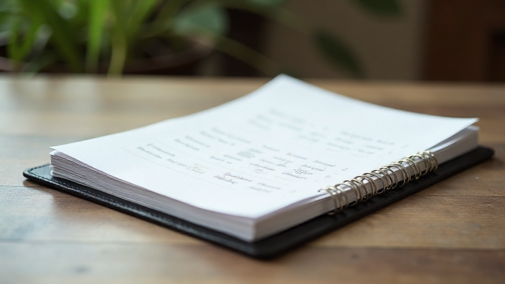 Ипотека на вторичное жильё и рефинансирование