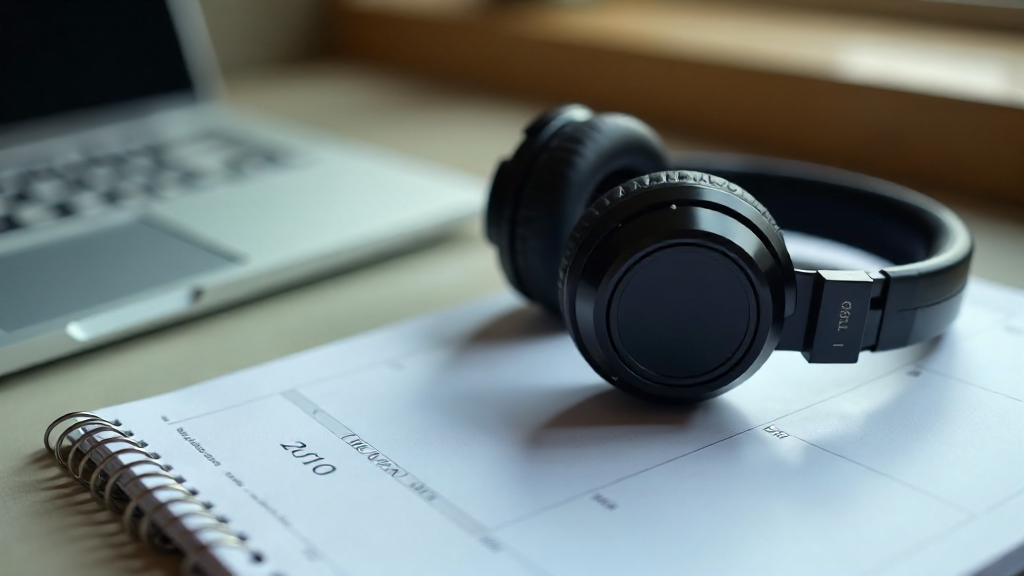 Региональные и специализированные программы