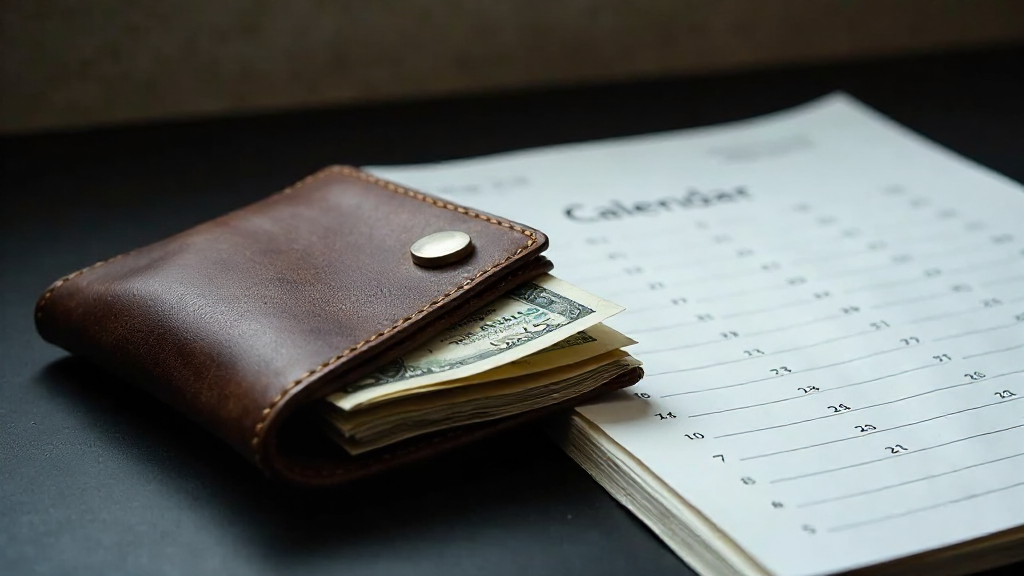 На что обратить внимание при подаче заявки