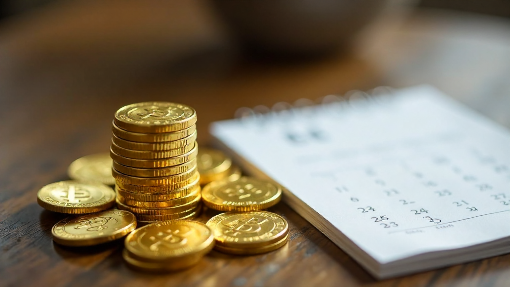 Ипотечные программы в 2026 году: полный обзор