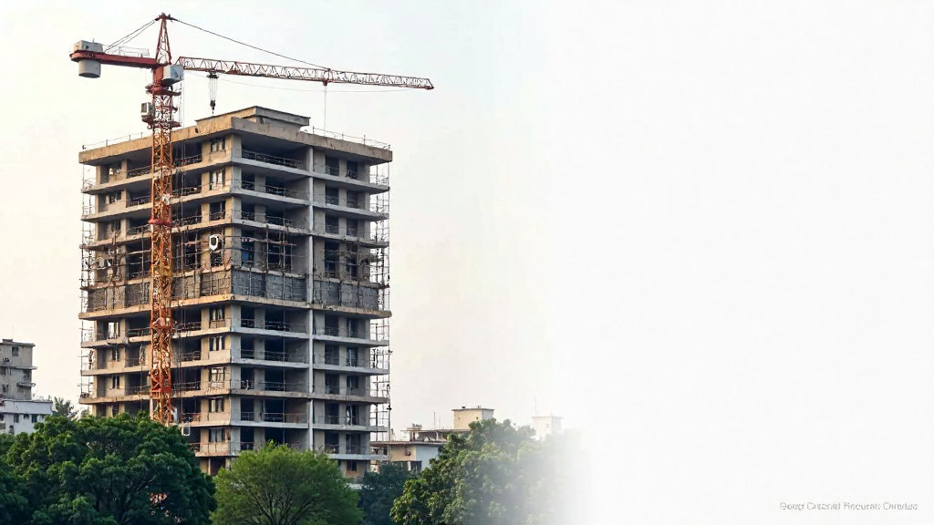 Ипотека на вторичное жильё и первичное: различия в ставках и условиях