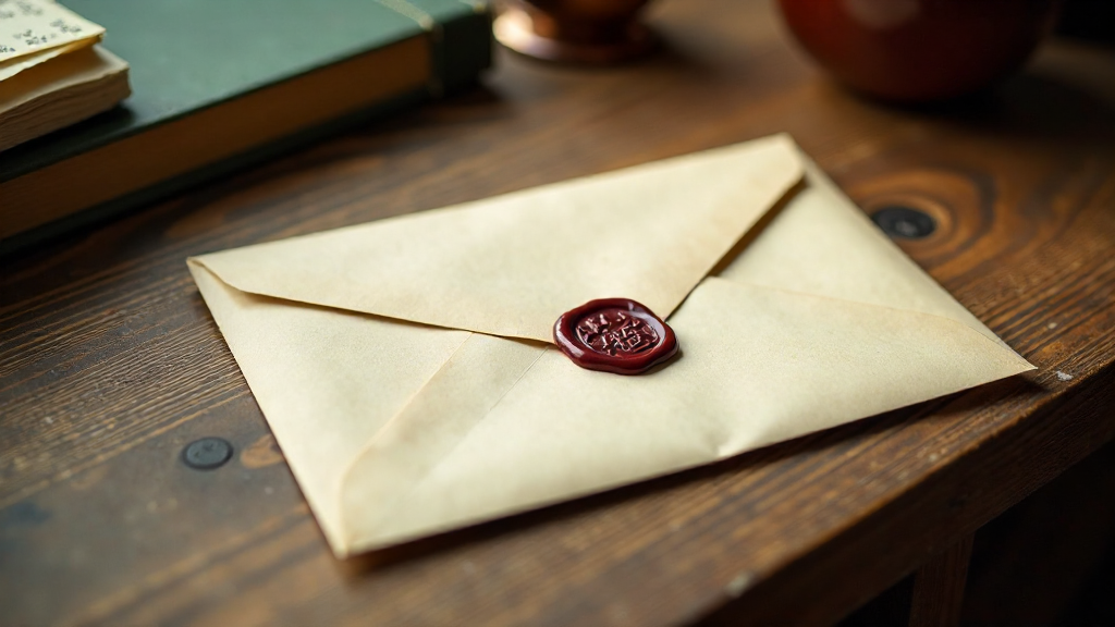 Материнский капитал для погашения ипотеки: изменения