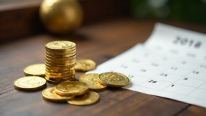 Ипотека 2026: что изменится - новые ставки, льготы и правила