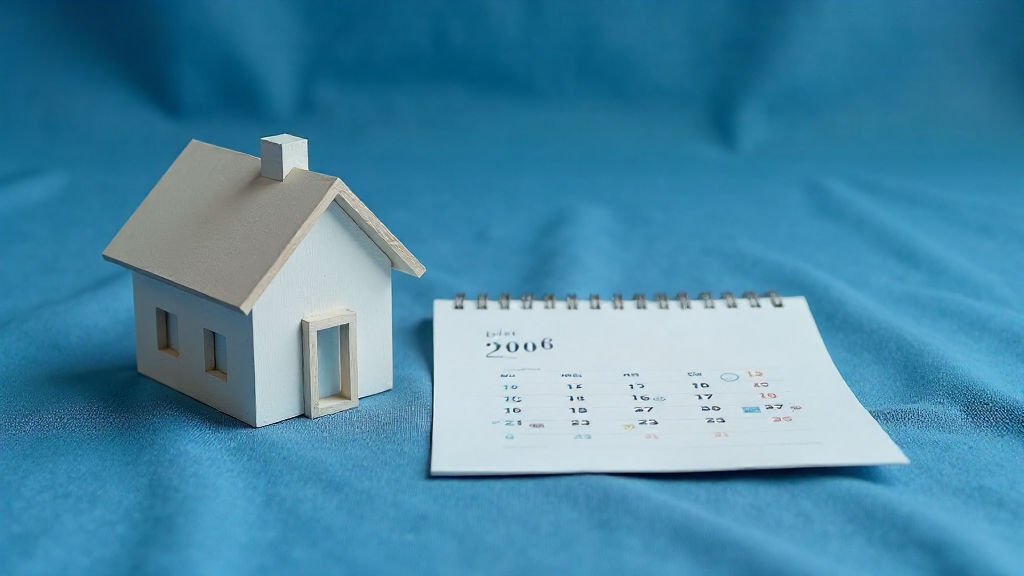 Программы ипотеки без первоначального взноса в 2026 году