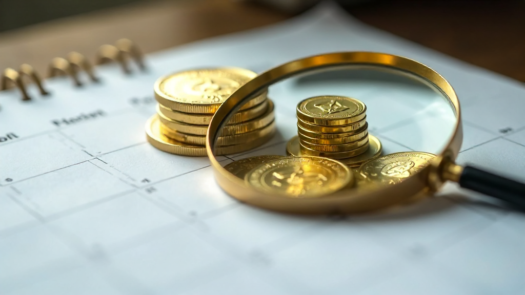 На что обратить внимание при оформлении