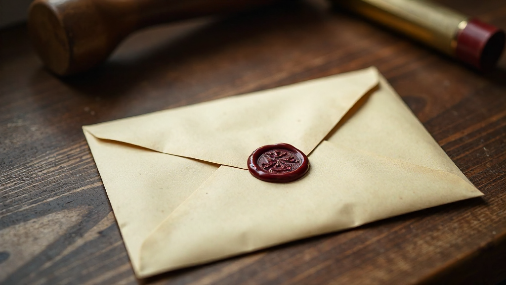 Ипотека без первоначального взноса в 2026 году: как взять