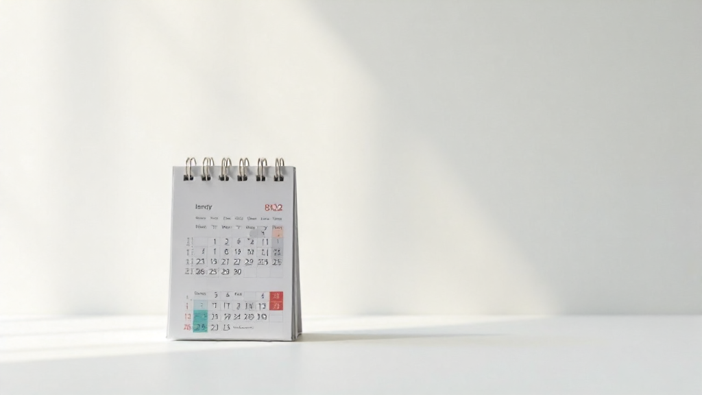 Первичка или вторичка: что выгоднее в 2026 году