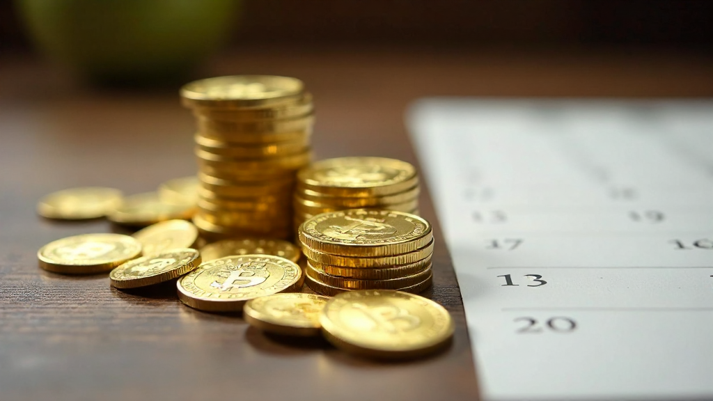 Расходы при покупке квартиры в 2026 году