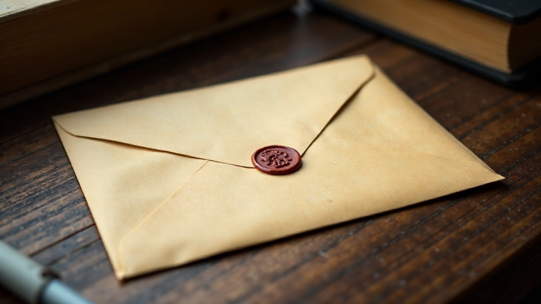 Как купить квартиру в 2026 году: пошаговая инструкция без риэлтора