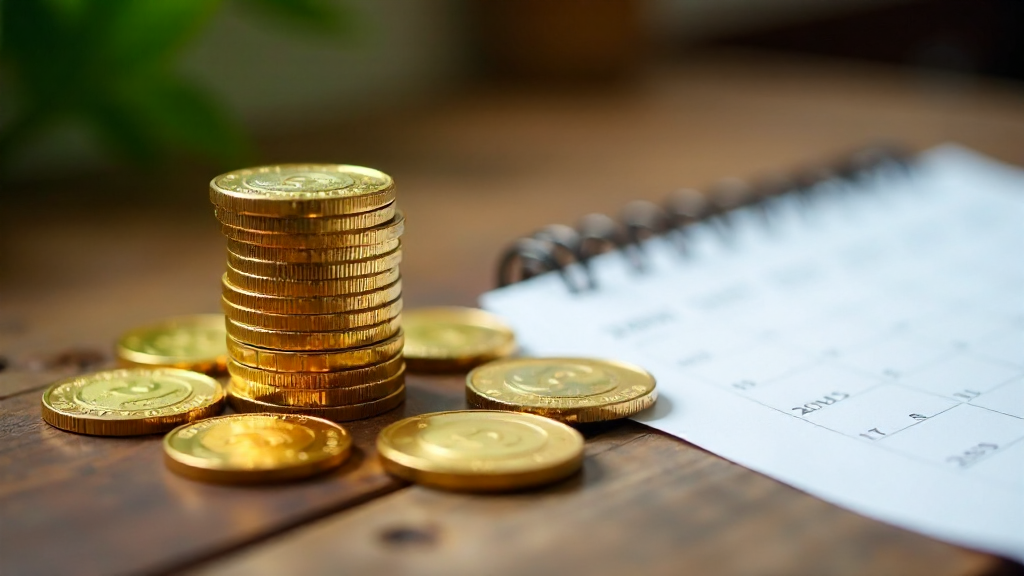 Средняя стоимость квадратного метра по регионам в 2026 году