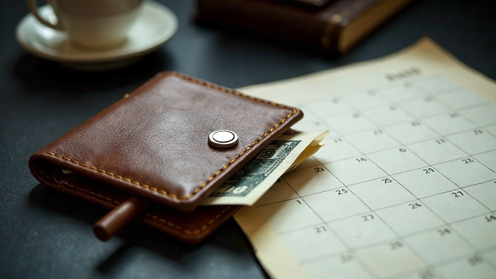 Рынок аренды и сдача жилья в 2026 году