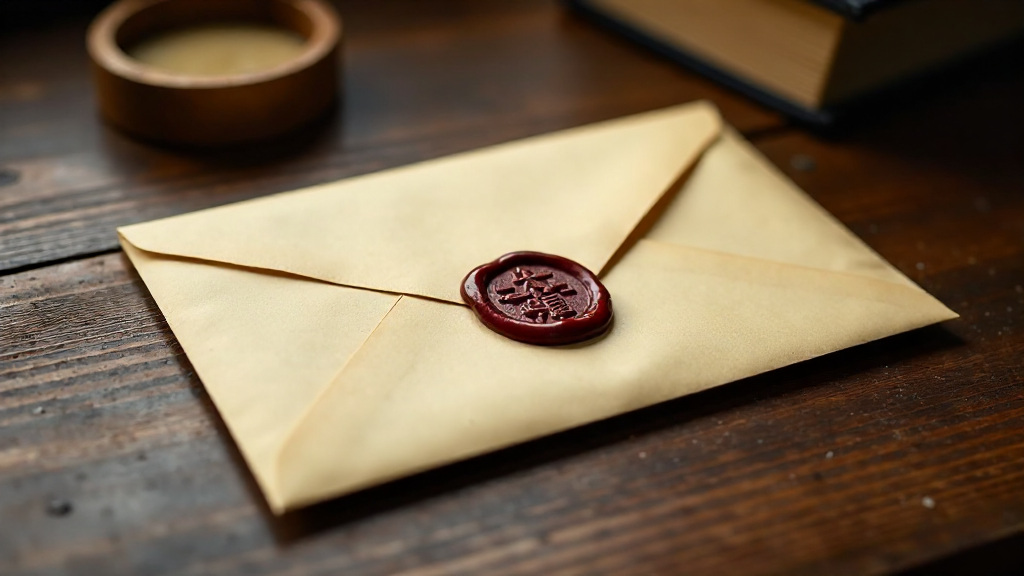 Сезонность продаж и комиссии агентств в 2026 году