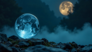 Что будет с ценами на квартиры в 2026 году: прогноз