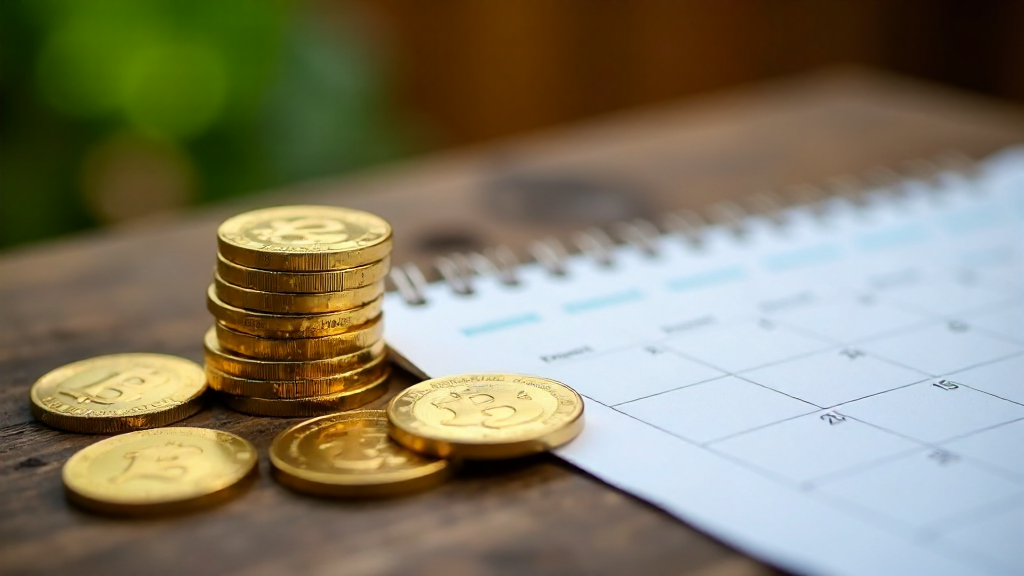 Ипотечные ставки 2026: доступность и льготные программы