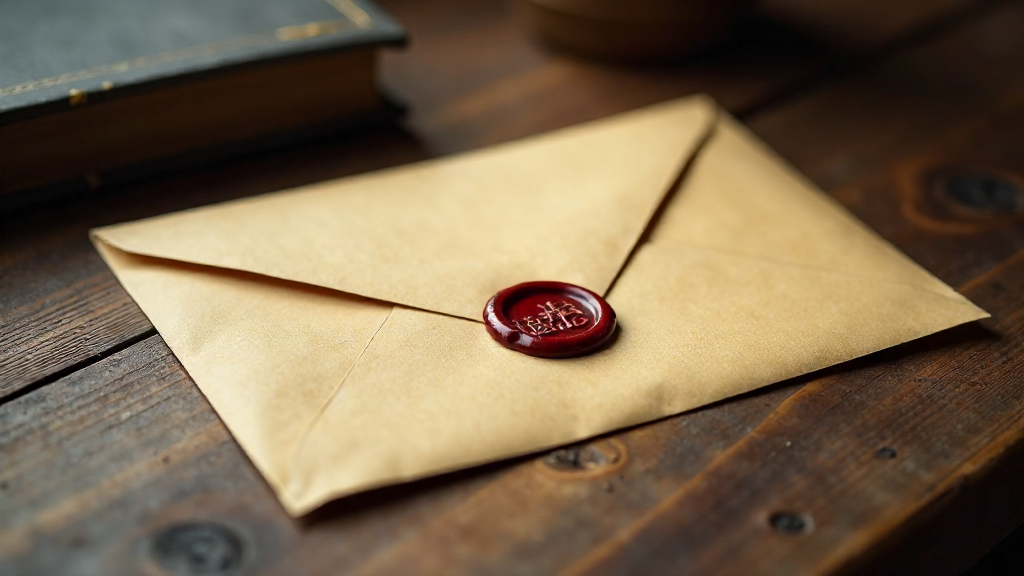 Рынок новостроек и вторичного жилья: что выбрать