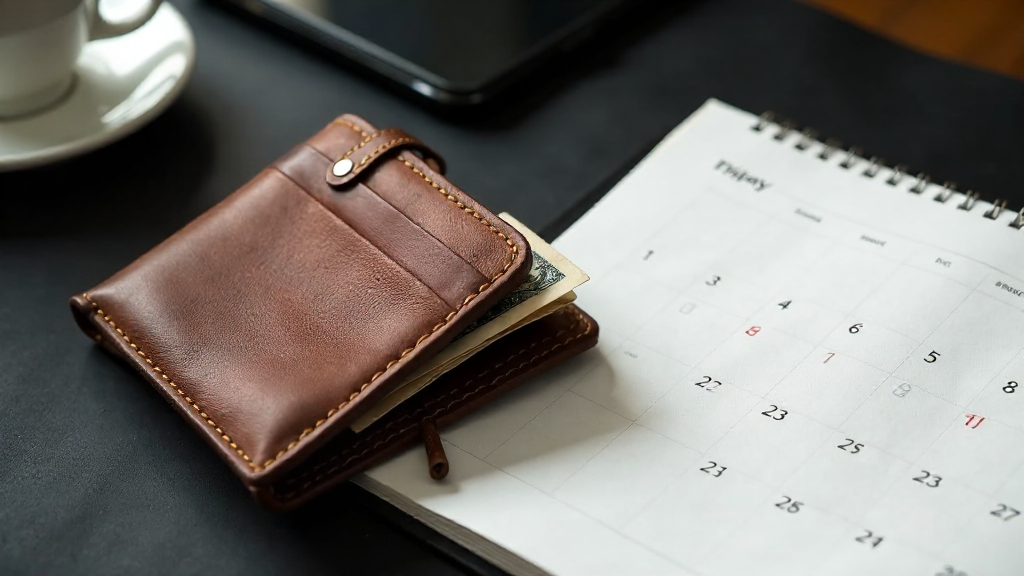 Рефинансирование ипотеки и влияние ключевой ставки ЦБ