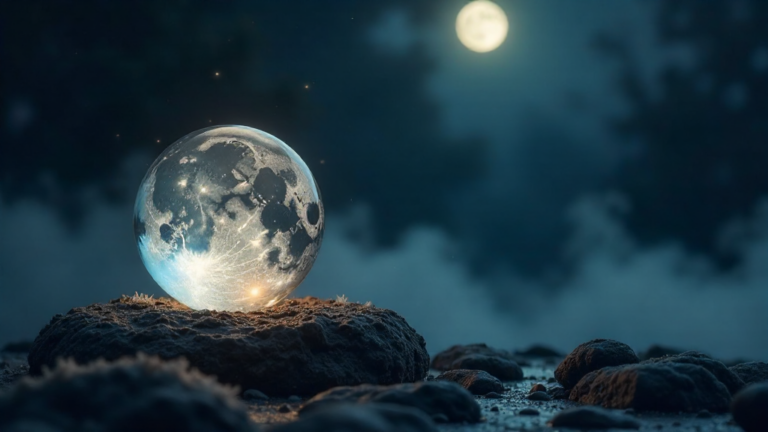 Стоит ли покупать недвижимость в 2026 году: прогноз экспертов и ключевые тренды