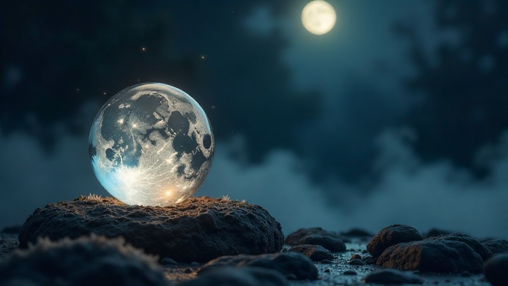 Стоит ли покупать недвижимость в 2026 году: прогноз экспертов и ключевые тренды