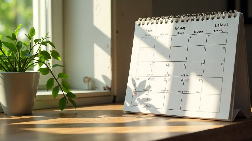 Подготовка квартиры к продаже: как повысить стоимость