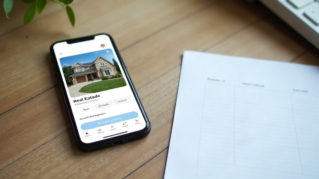 Реклама и маркетинг: как составить объявление на Авито