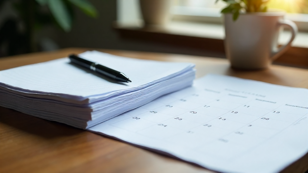 Продажа квартиры в ипотеке: особенности и риски