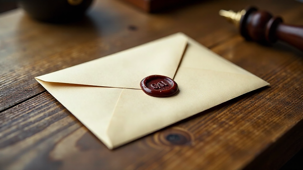 Как продать квартиру в 2026 году: пошаговая инструкция