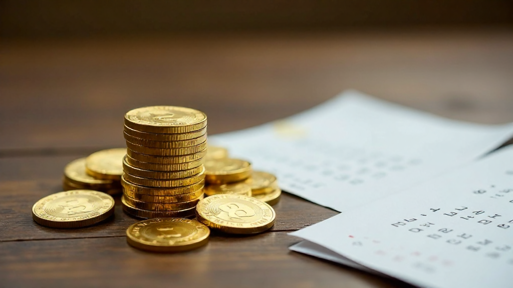 Ипотека на дом в 2026: ставки, программы и первоначальный взнос