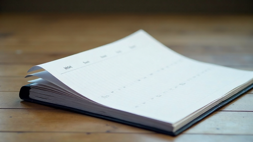 Договор купли-продажи с земельным участком: что прописать и на что обратить внимание