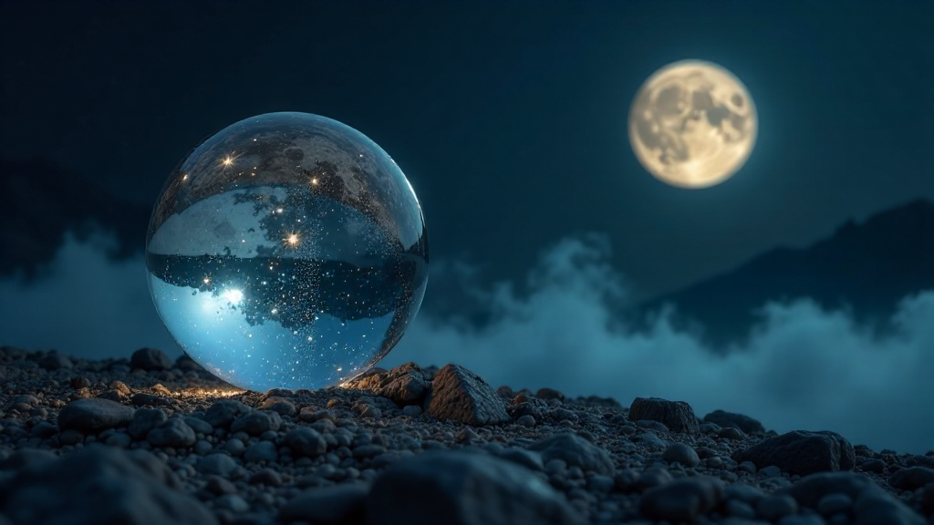 Регистрация права собственности и ЕГРН: сроки, стоимость и документы