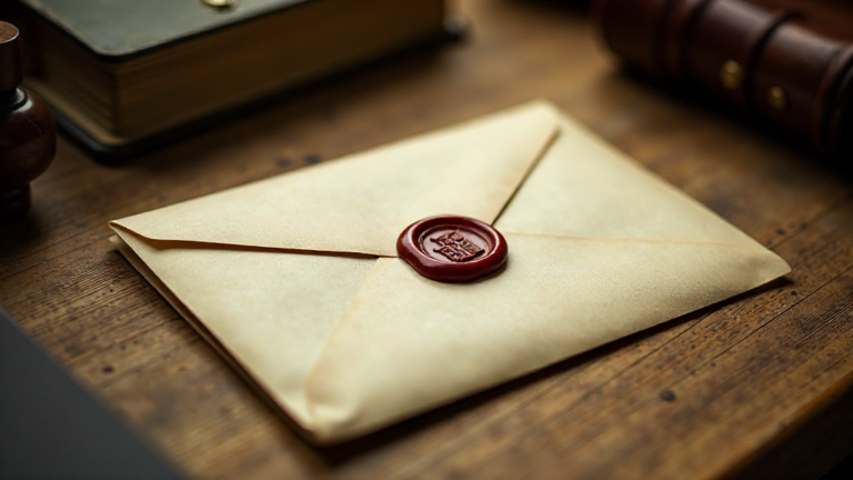 Как купить дом в 2026 году: инструкция, документы, советы