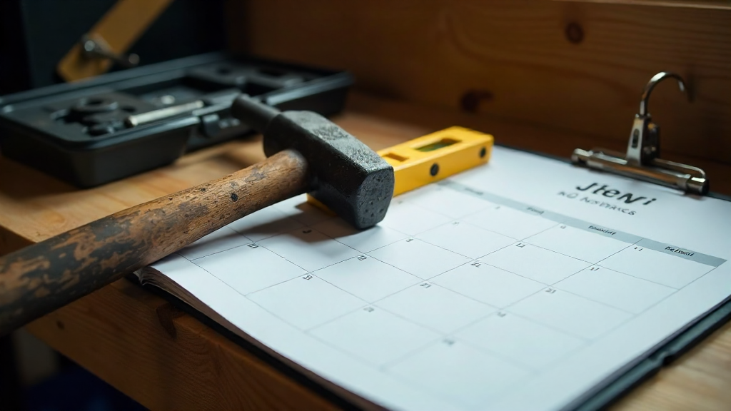 Как выбрать подрядчика или строить самостоятельно: плюсы, минусы, контроль