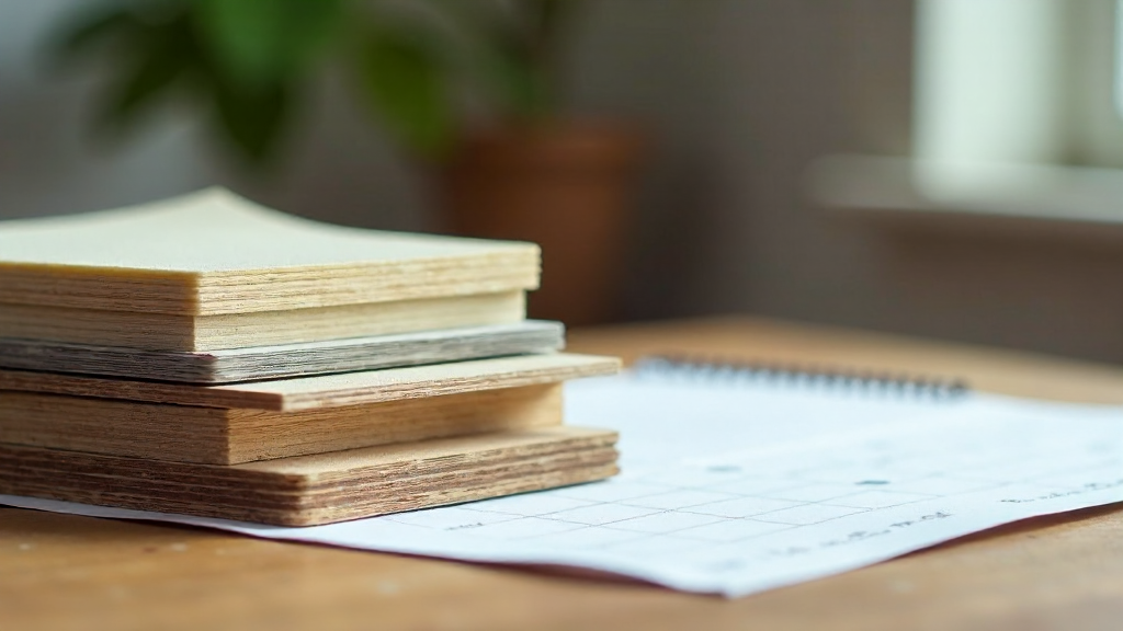 Ипотека на строительство дома в 2026 году: условия, ставки и документы