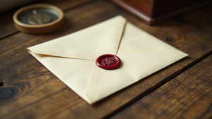 Как построить дом в 2026 году: пошаговая инструкция