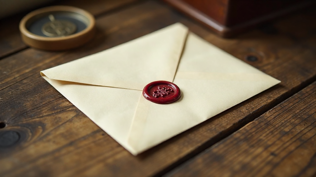 Как построить дом в 2026 году: пошаговая инструкция