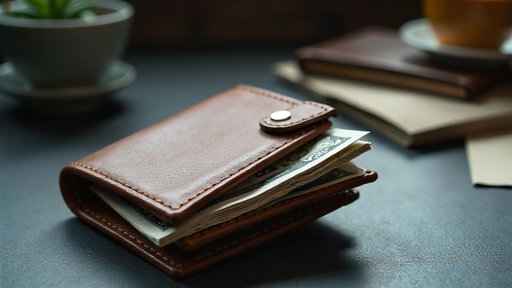 Как подать заявление на приватизацию через Госуслуги