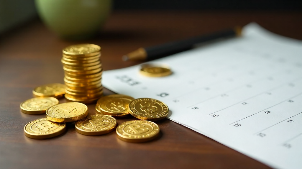 Сроки и стоимость оформления приватизации